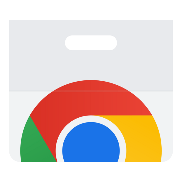 Chrome Web Store